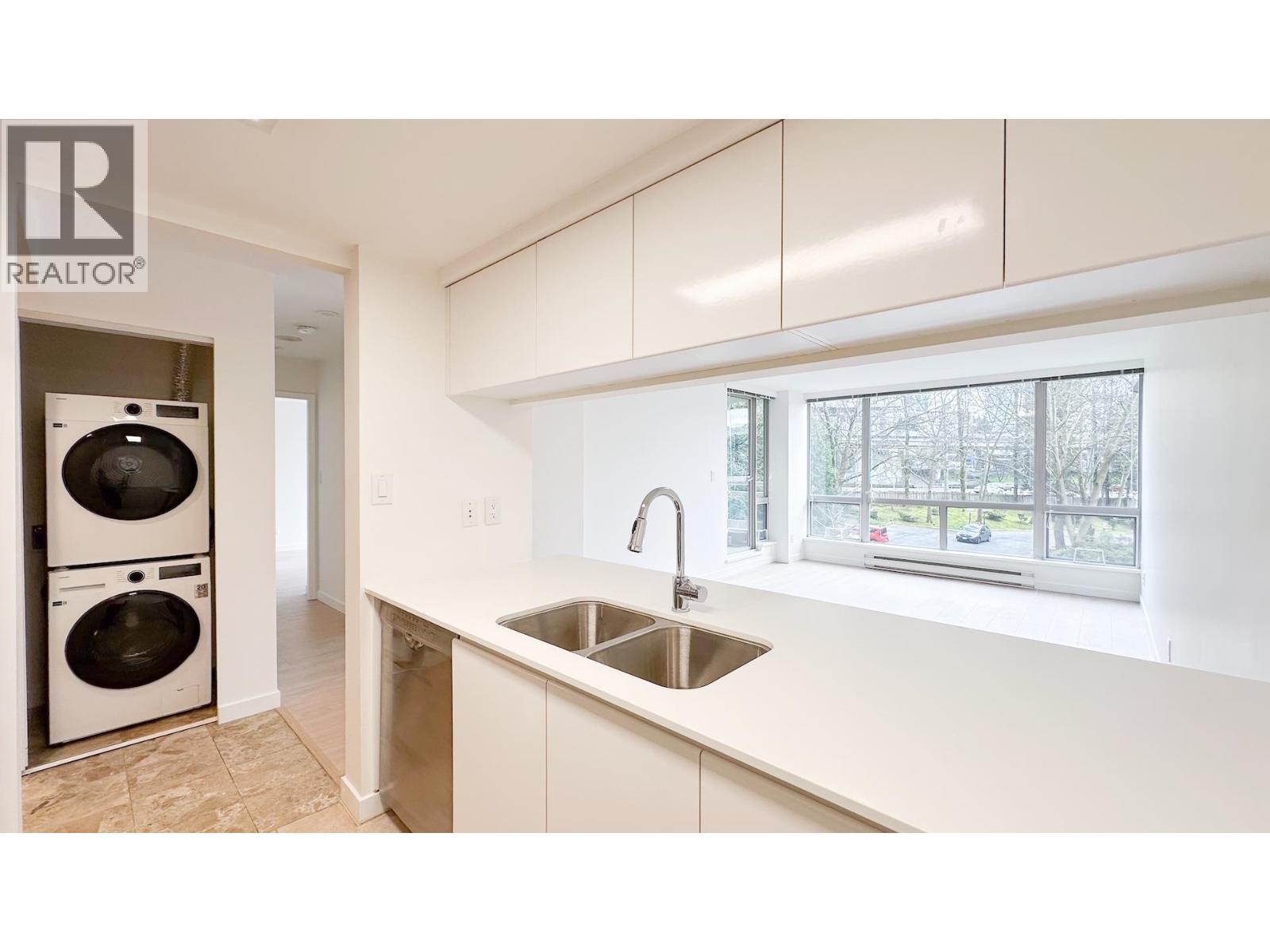 407 9633 Manchester Drive, Burnaby, British Columbia  V3N 4Y9 - Photo 20 - R3095693