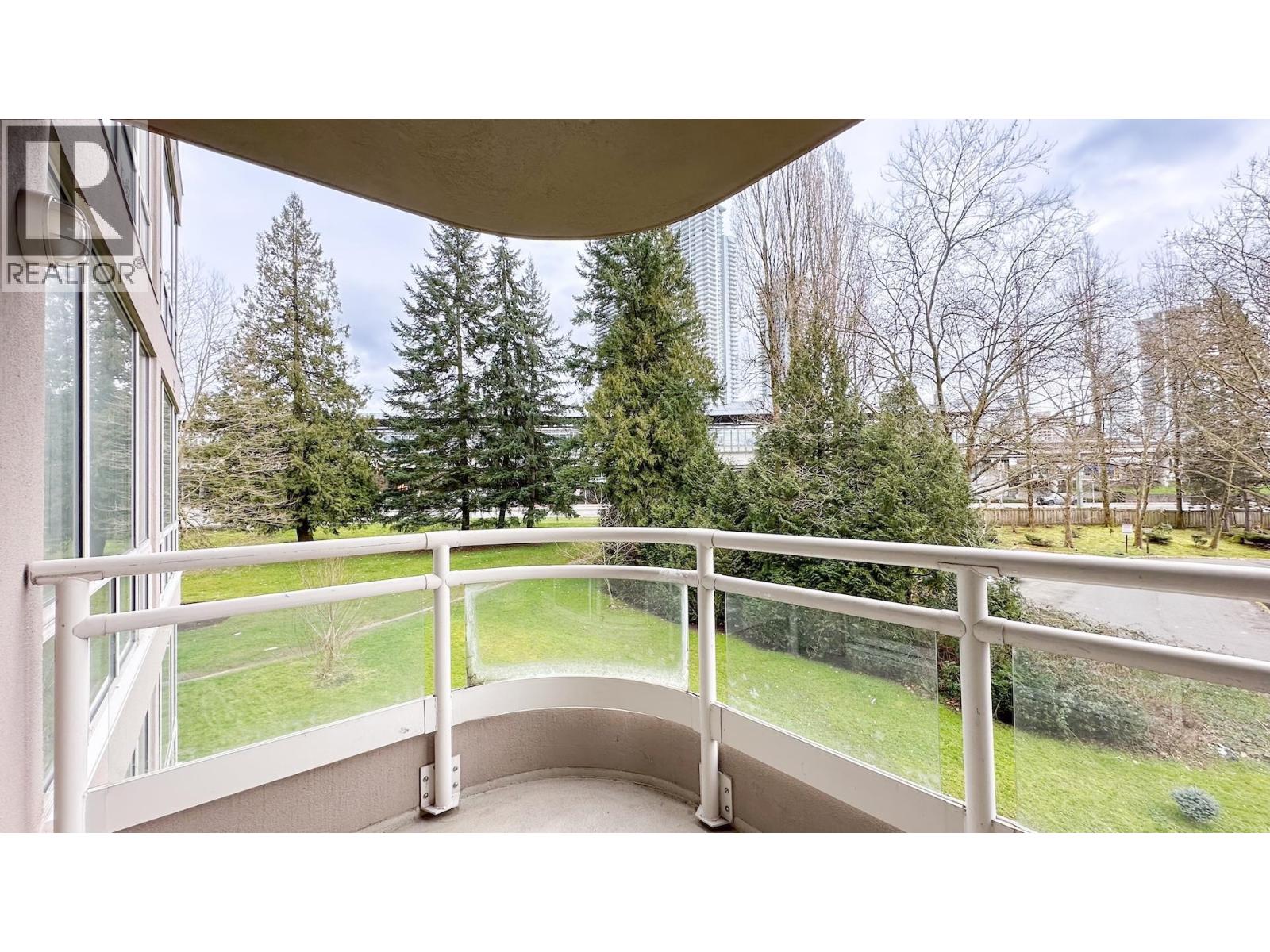 407 9633 Manchester Drive, Burnaby, British Columbia  V3N 4Y9 - Photo 23 - R3095693