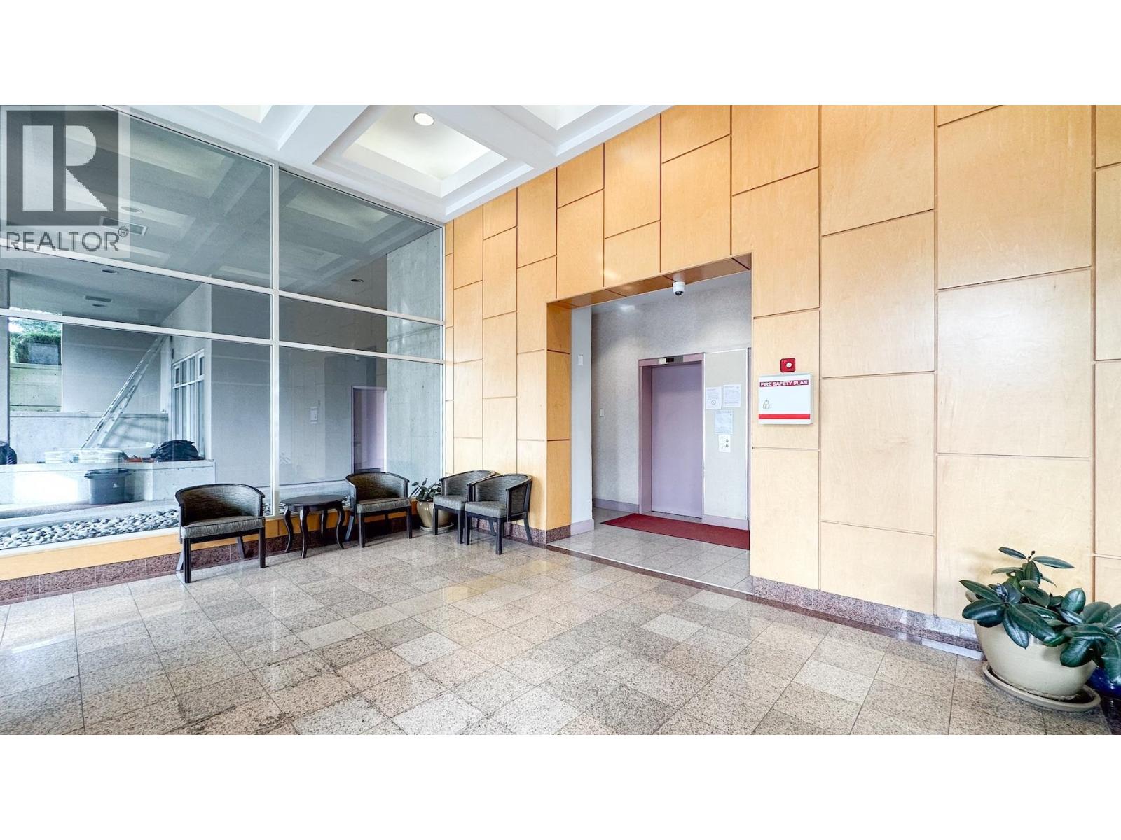 407 9633 Manchester Drive, Burnaby, British Columbia  V3N 4Y9 - Photo 26 - R3095693