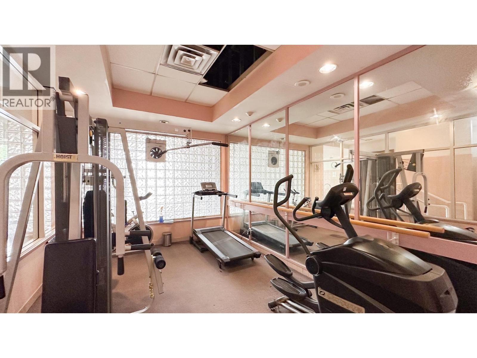 407 9633 Manchester Drive, Burnaby, British Columbia  V3N 4Y9 - Photo 27 - R3095693