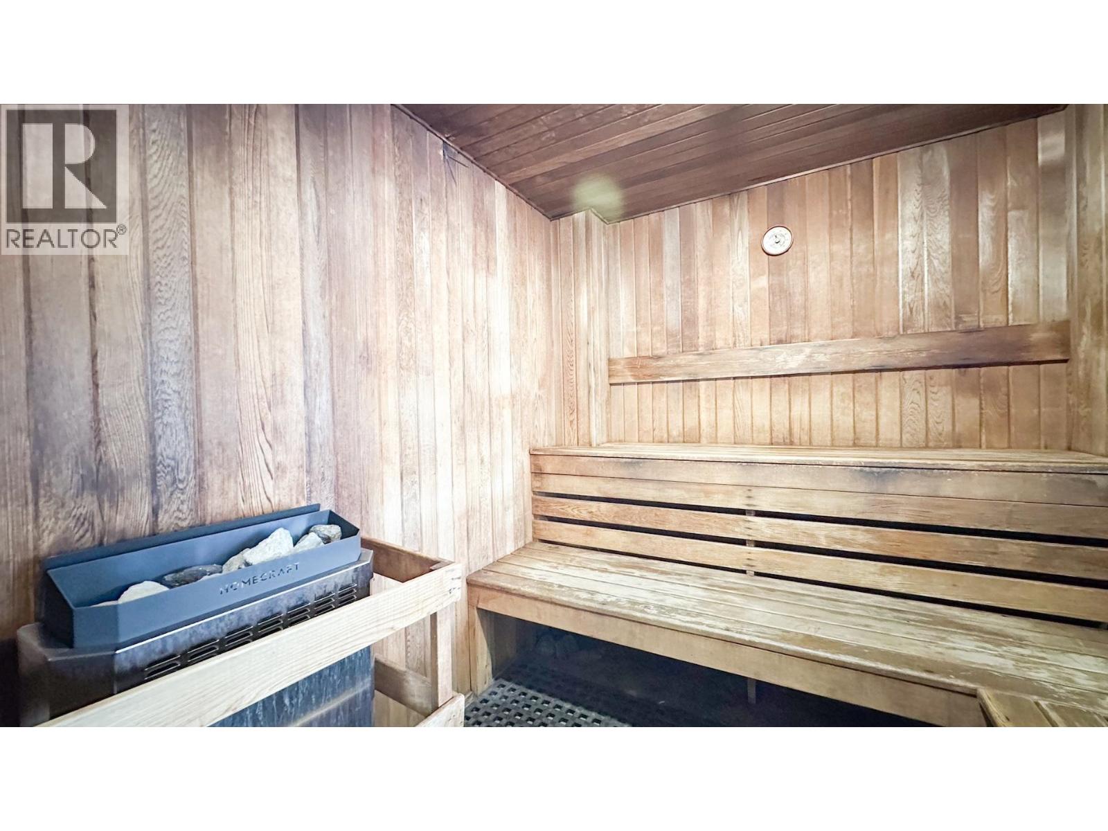 407 9633 Manchester Drive, Burnaby, British Columbia  V3N 4Y9 - Photo 29 - R3095693