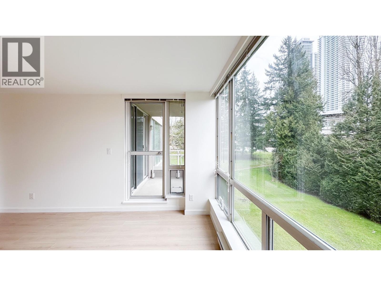 407 9633 Manchester Drive, Burnaby, British Columbia  V3N 4Y9 - Photo 9 - R3095693