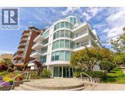 3B 1403 BEACH AVENUE, Vancouver, British Columbia