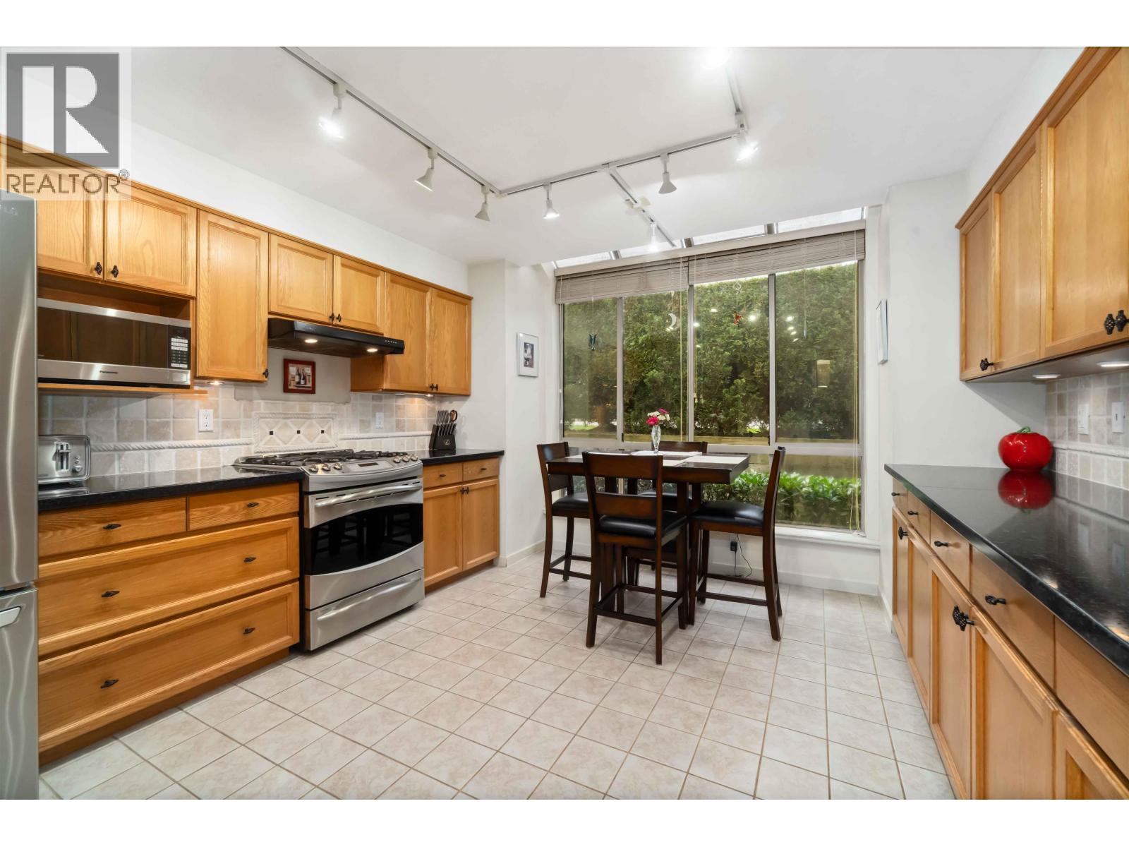 54 323 Governors Court, New Westminster, British Columbia  V3L 5S6 - Photo 10 - R3095700