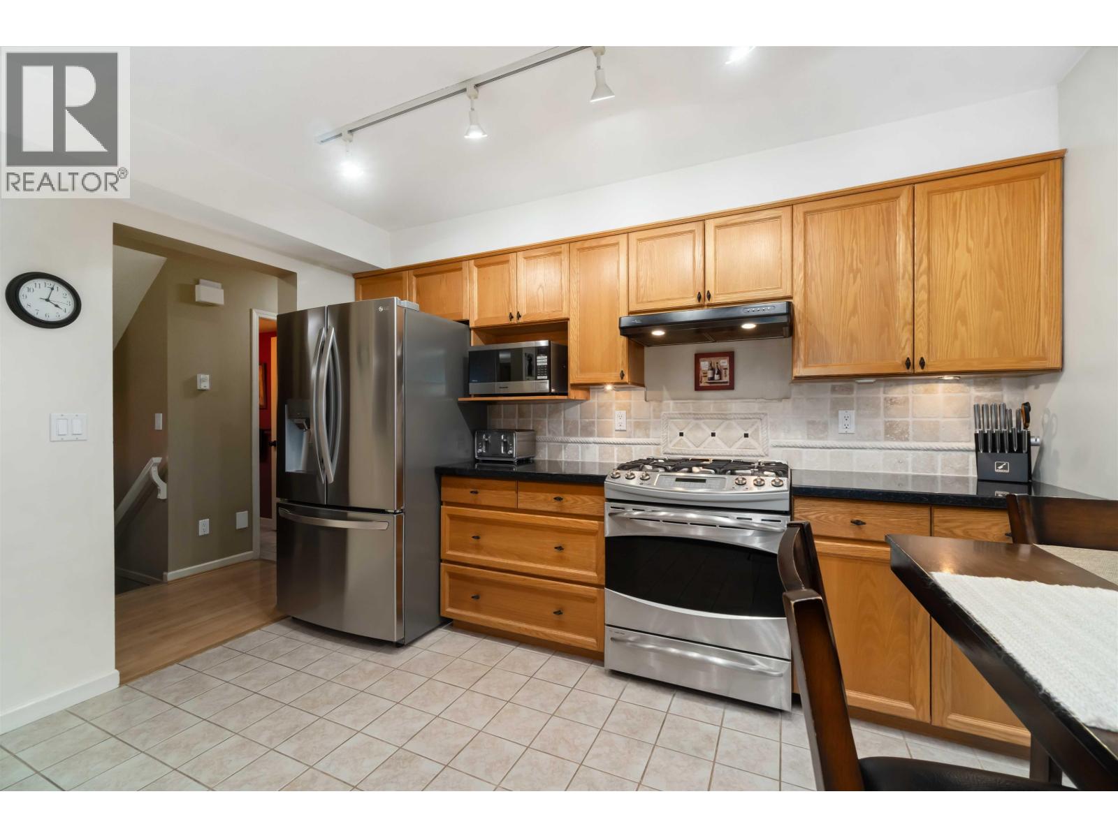 54 323 Governors Court, New Westminster, British Columbia  V3L 5S6 - Photo 12 - R3095700