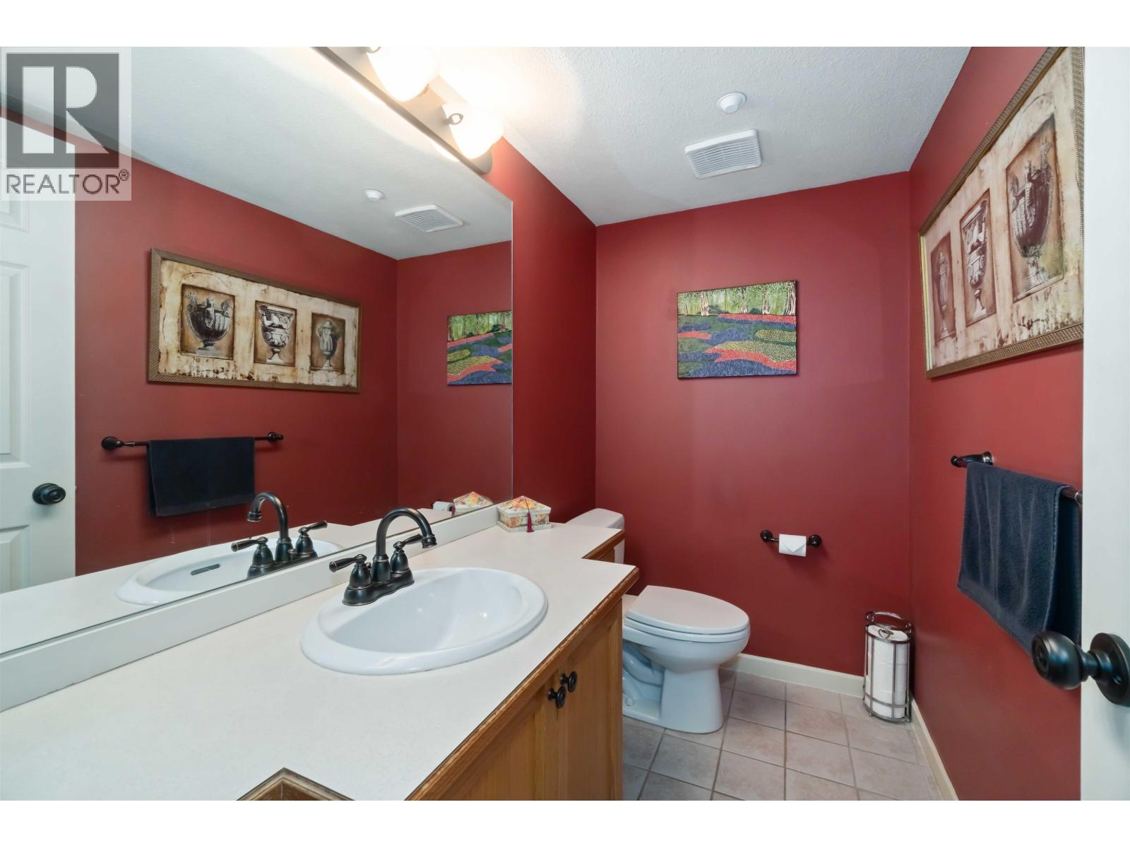 54 323 Governors Court, New Westminster, British Columbia  V3L 5S6 - Photo 13 - R3095700