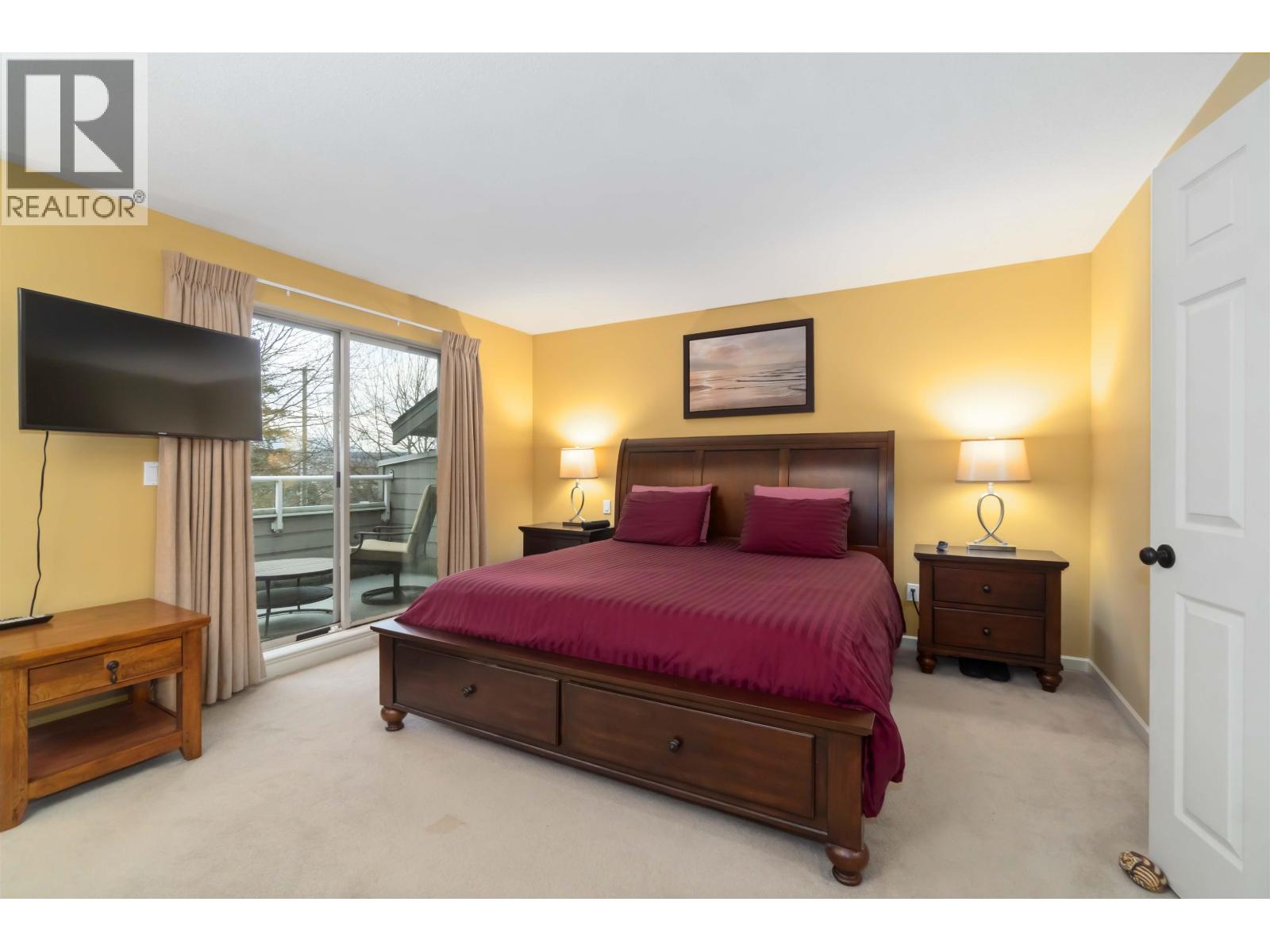 54 323 Governors Court, New Westminster, British Columbia  V3L 5S6 - Photo 14 - R3095700