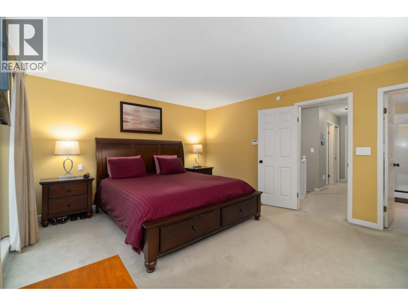 54 323 Governors Court, New Westminster, British Columbia  V3L 5S6 - Photo 15 - R3095700