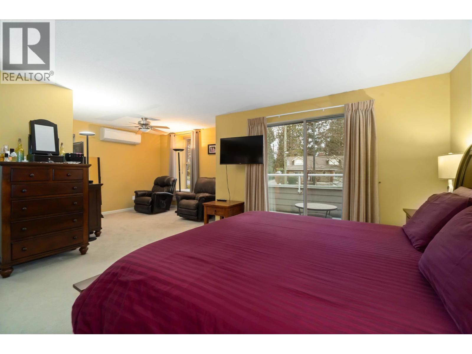 54 323 Governors Court, New Westminster, British Columbia  V3L 5S6 - Photo 16 - R3095700