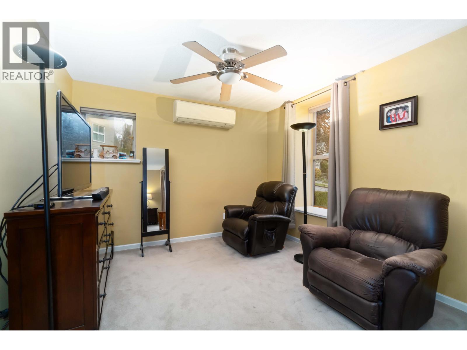 54 323 Governors Court, New Westminster, British Columbia  V3L 5S6 - Photo 17 - R3095700