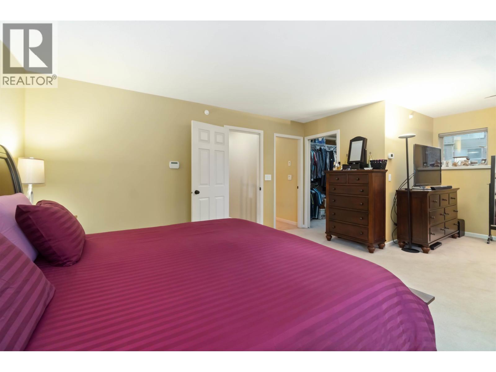 54 323 Governors Court, New Westminster, British Columbia  V3L 5S6 - Photo 18 - R3095700