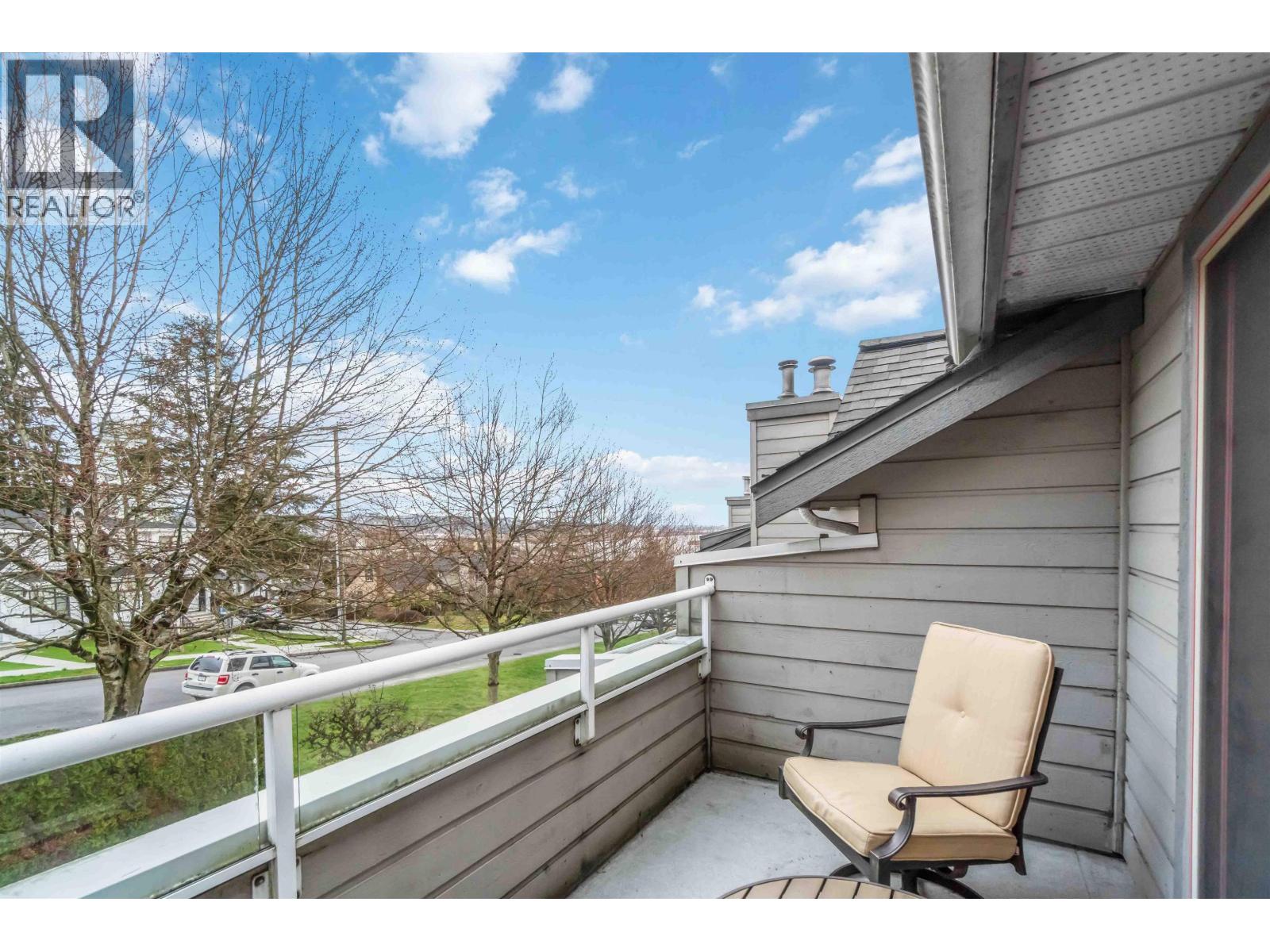 54 323 Governors Court, New Westminster, British Columbia  V3L 5S6 - Photo 19 - R3095700