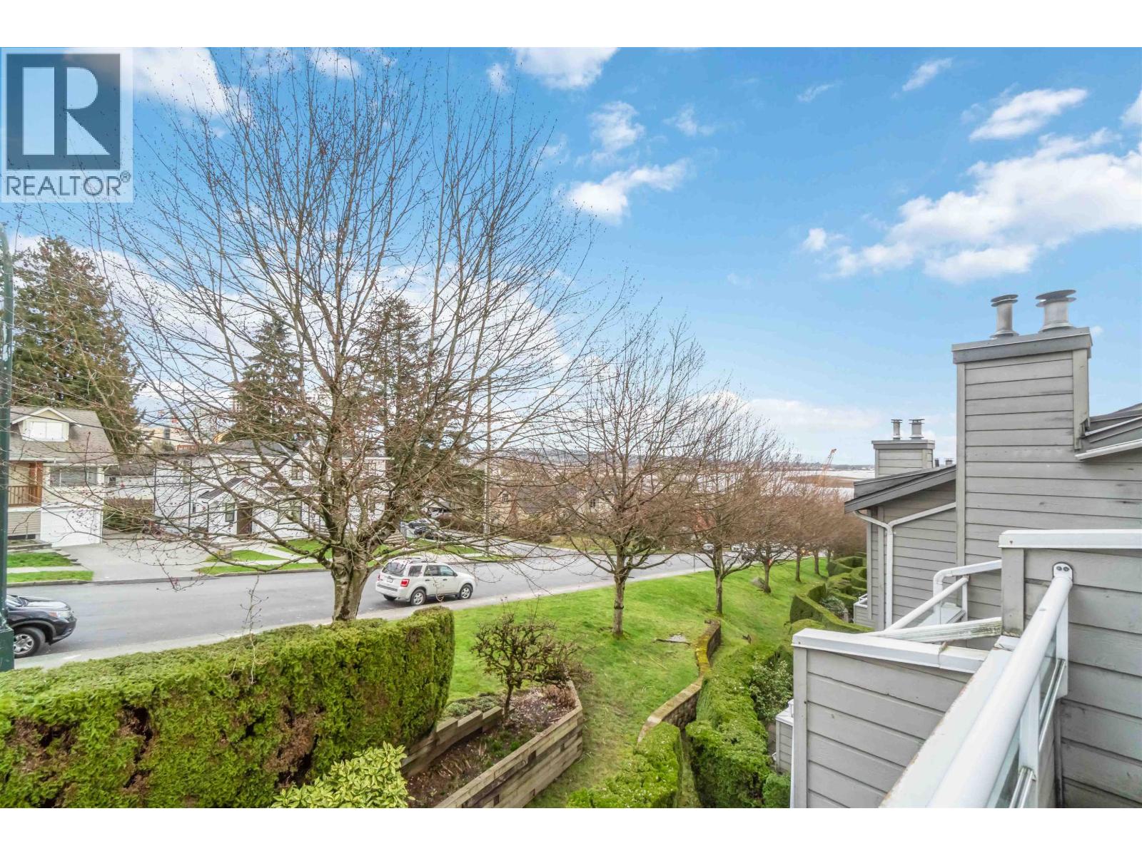 54 323 Governors Court, New Westminster, British Columbia  V3L 5S6 - Photo 20 - R3095700