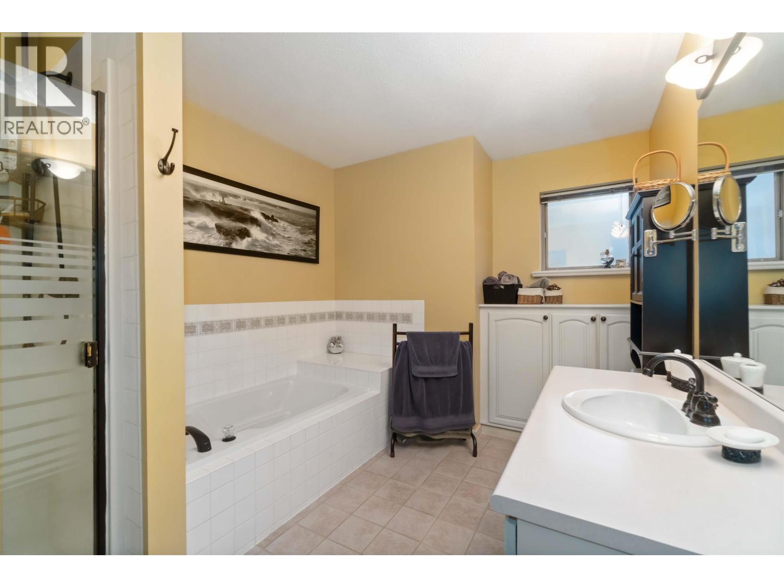 54 323 Governors Court, New Westminster, British Columbia  V3L 5S6 - Photo 21 - R3095700