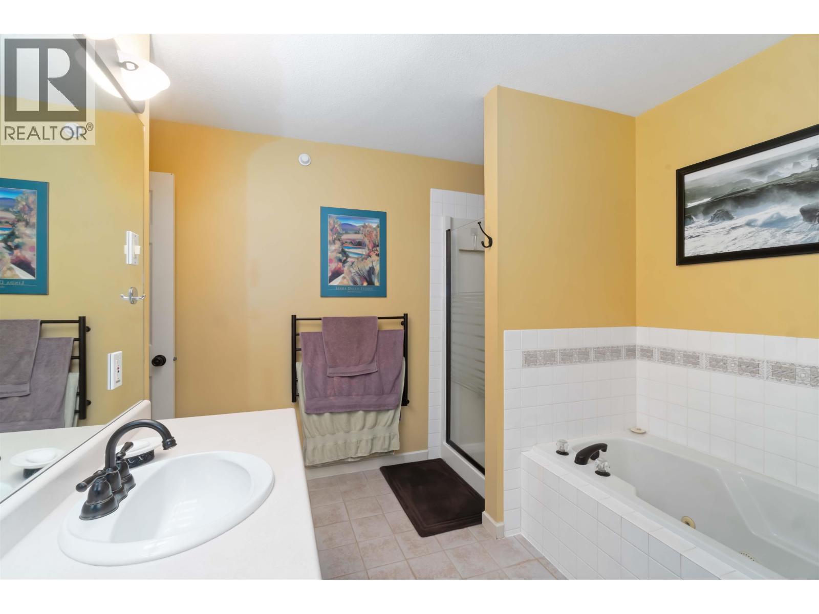 54 323 Governors Court, New Westminster, British Columbia  V3L 5S6 - Photo 22 - R3095700