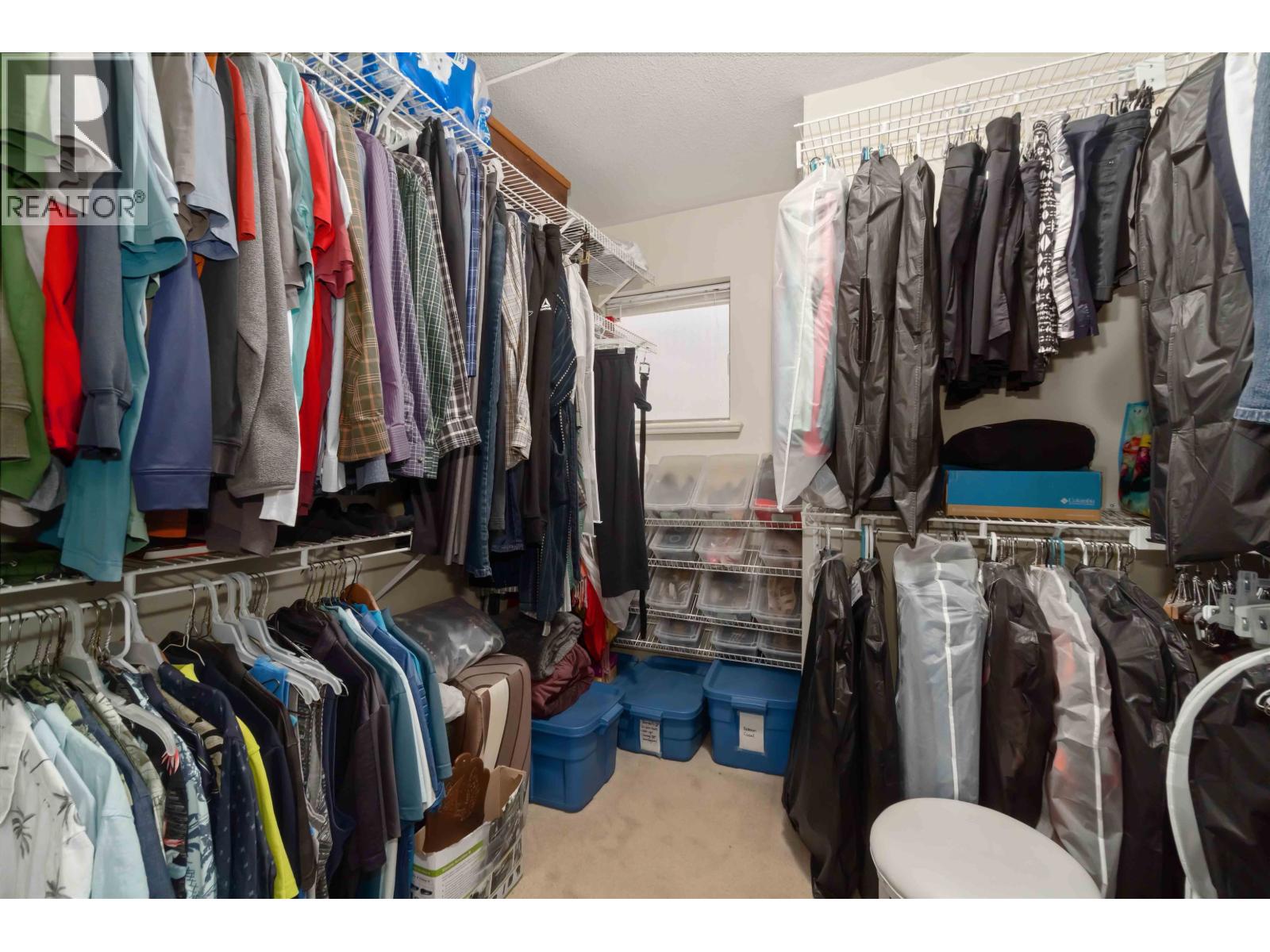 54 323 Governors Court, New Westminster, British Columbia  V3L 5S6 - Photo 23 - R3095700