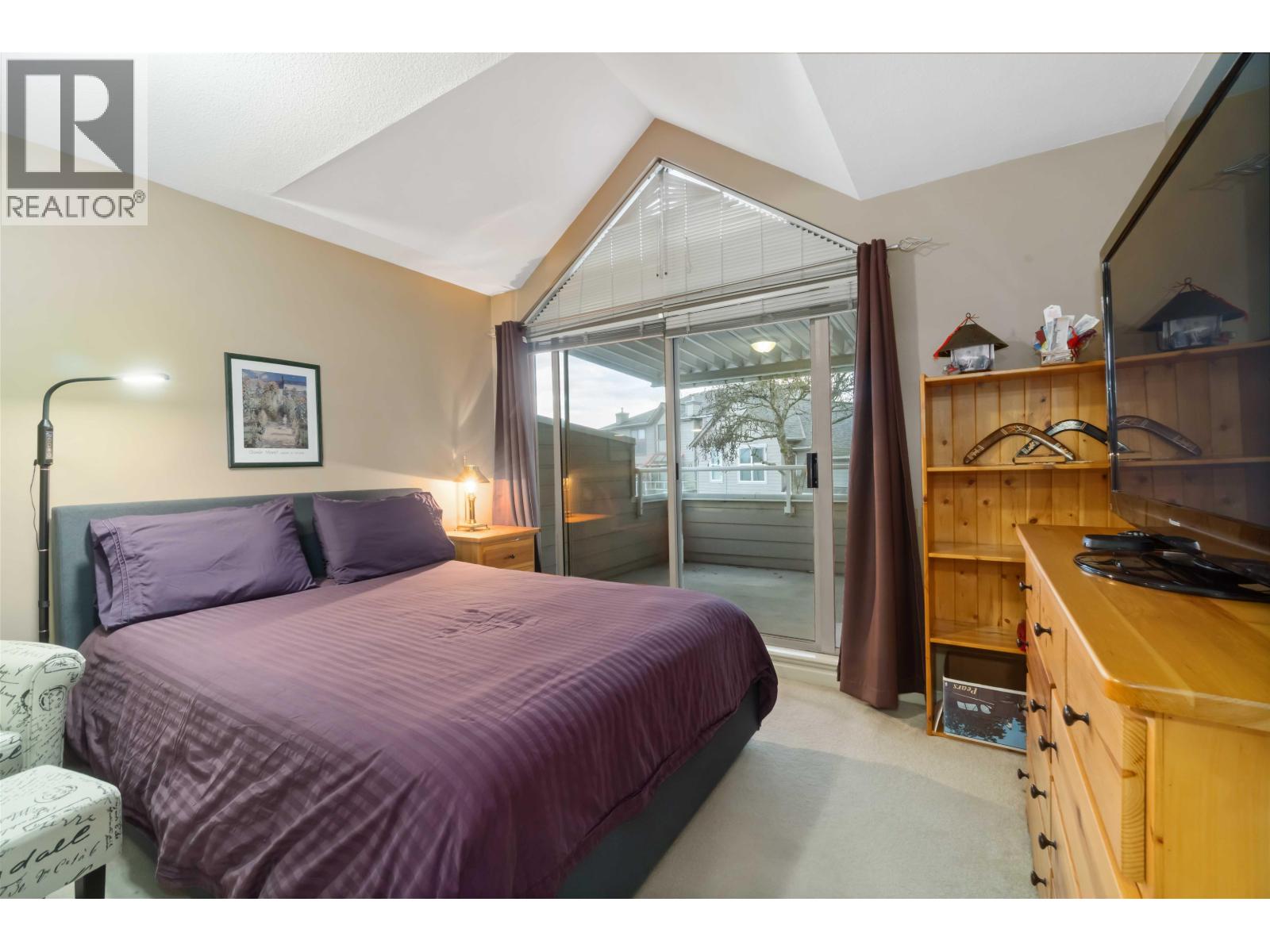 54 323 Governors Court, New Westminster, British Columbia  V3L 5S6 - Photo 24 - R3095700