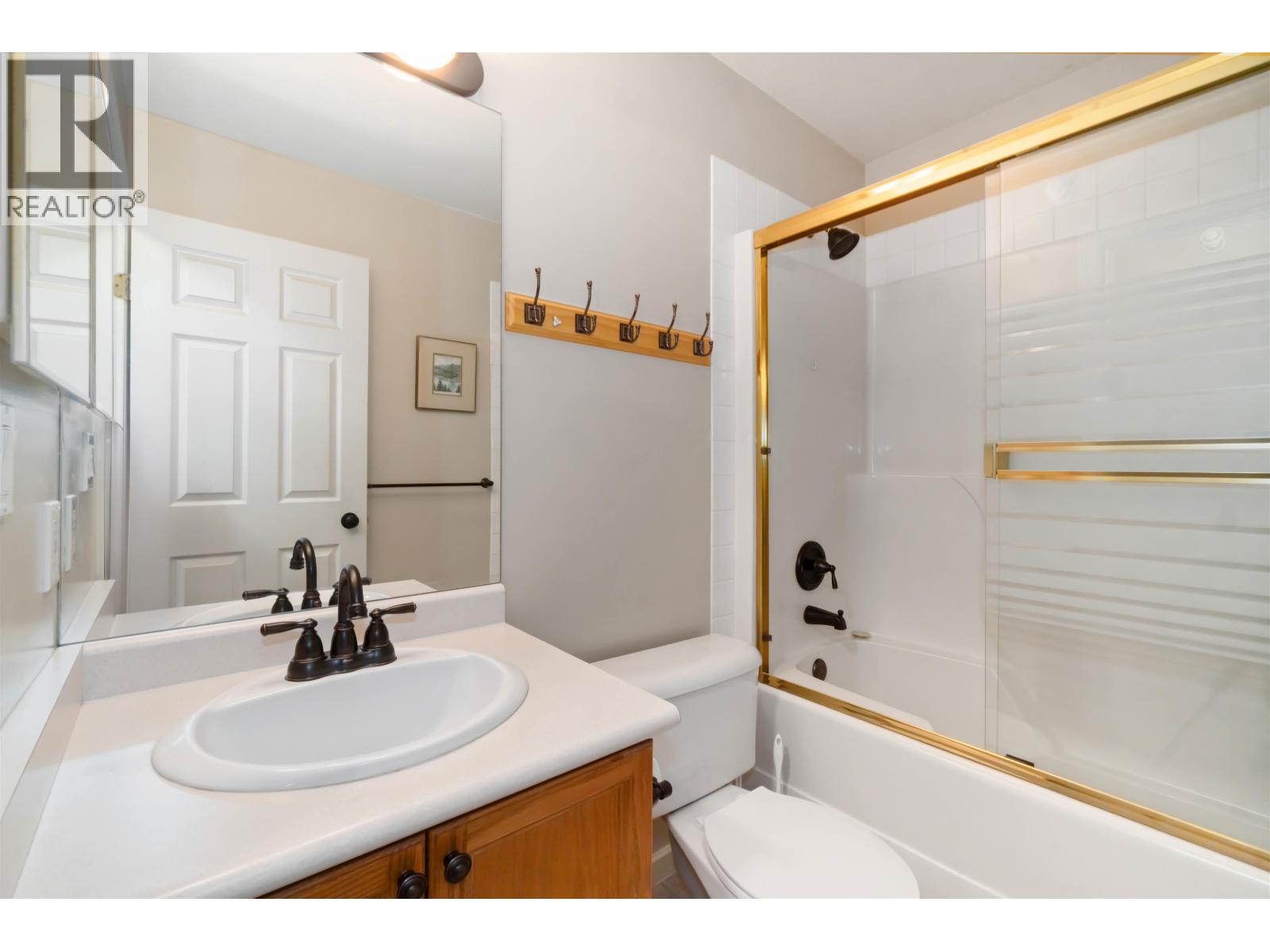 54 323 Governors Court, New Westminster, British Columbia  V3L 5S6 - Photo 25 - R3095700