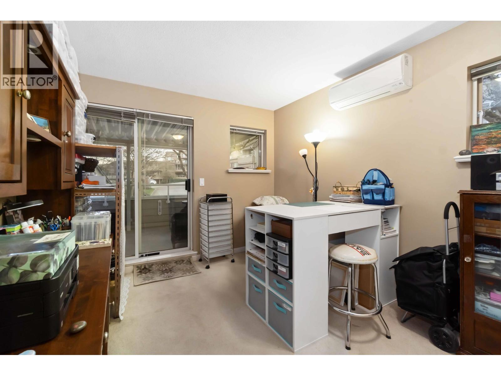 54 323 Governors Court, New Westminster, British Columbia  V3L 5S6 - Photo 26 - R3095700