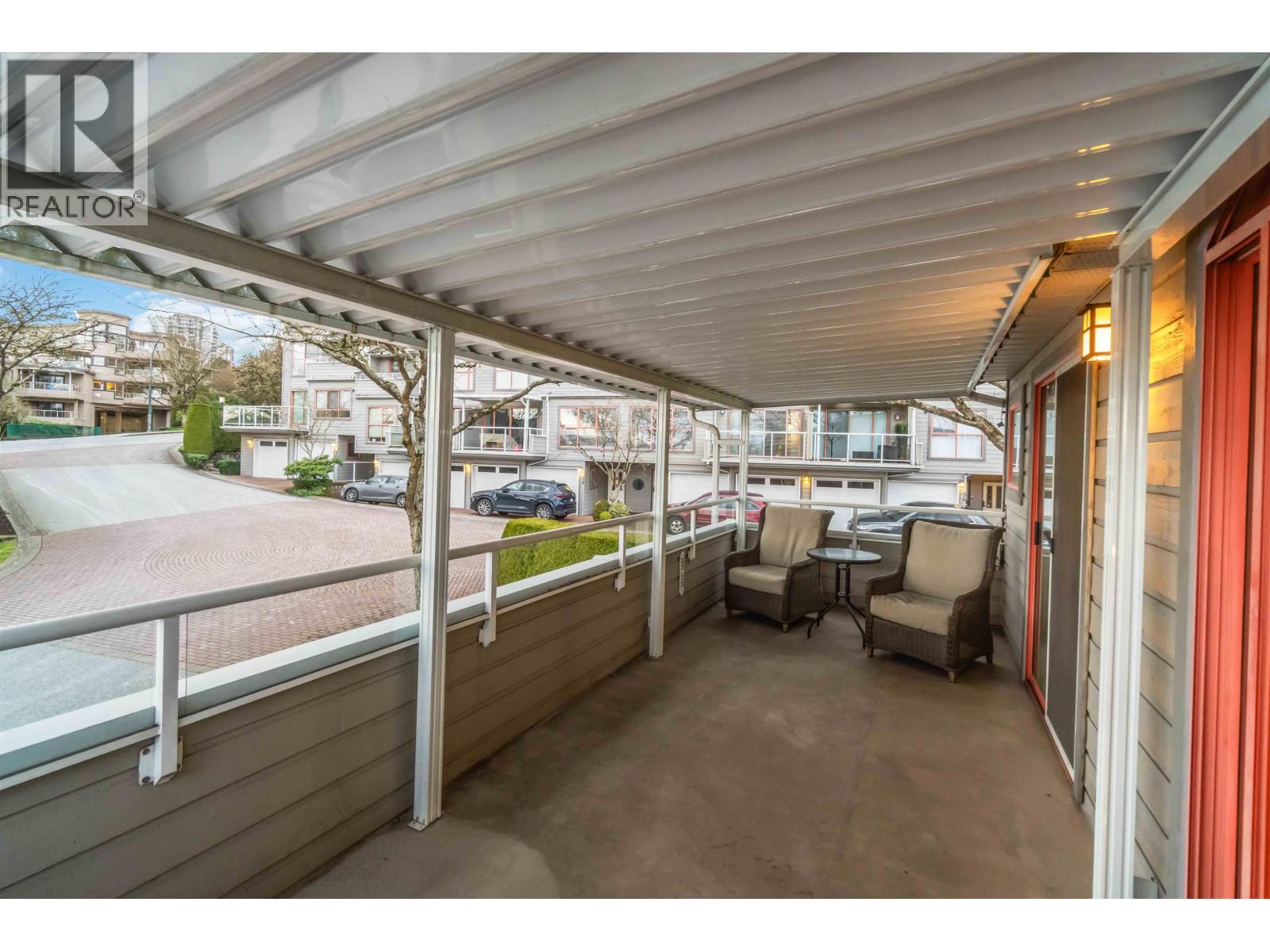 54 323 Governors Court, New Westminster, British Columbia  V3L 5S6 - Photo 28 - R3095700