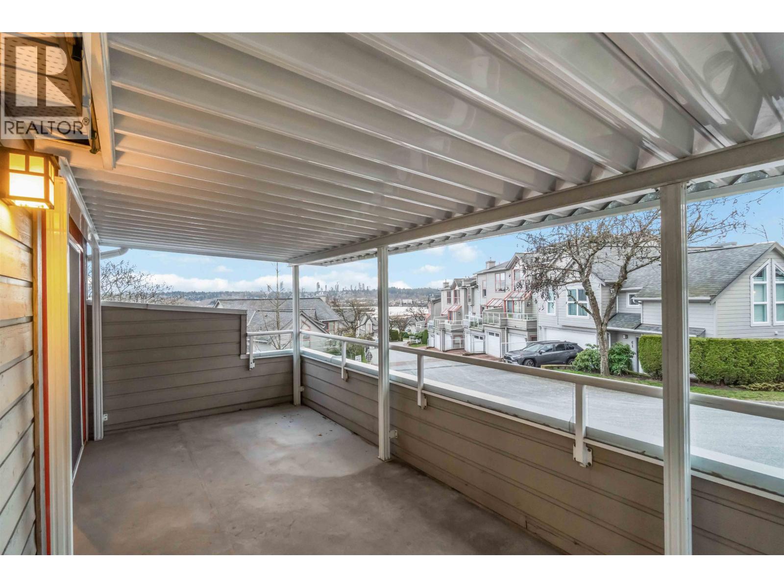 54 323 Governors Court, New Westminster, British Columbia  V3L 5S6 - Photo 29 - R3095700