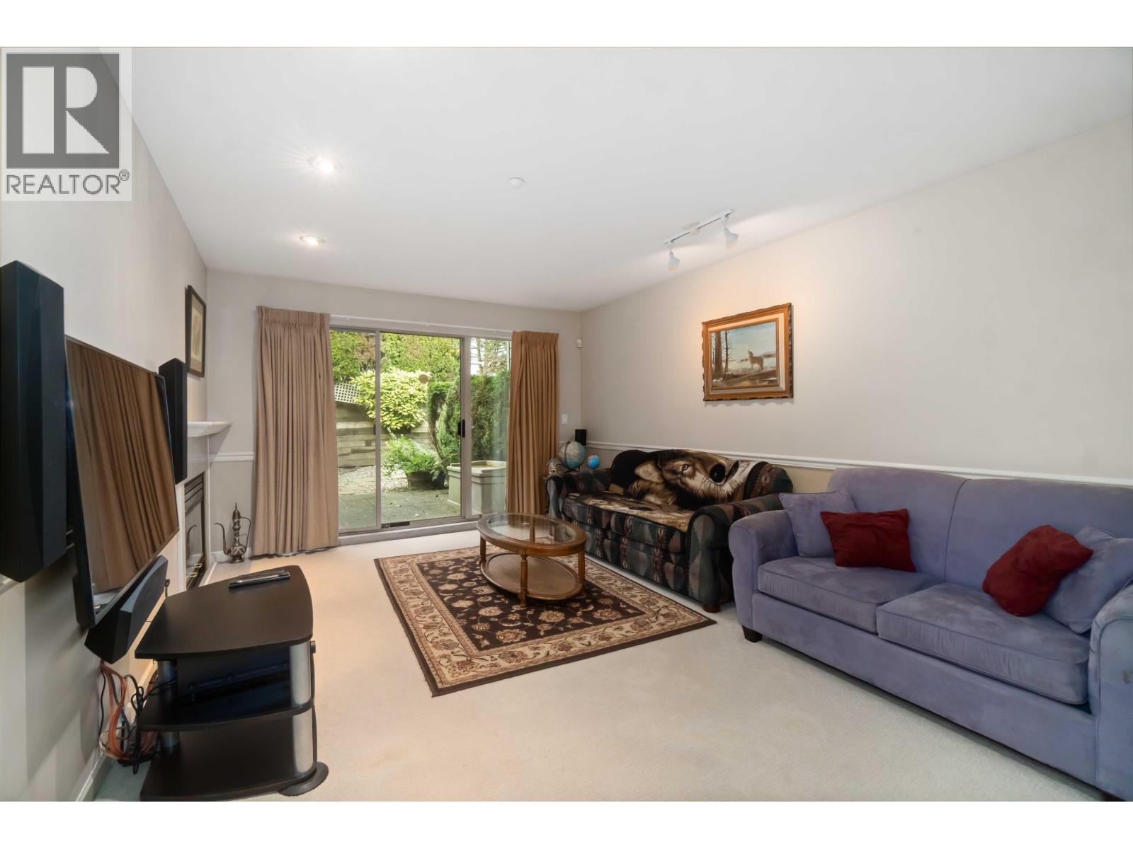 54 323 Governors Court, New Westminster, British Columbia  V3L 5S6 - Photo 32 - R3095700