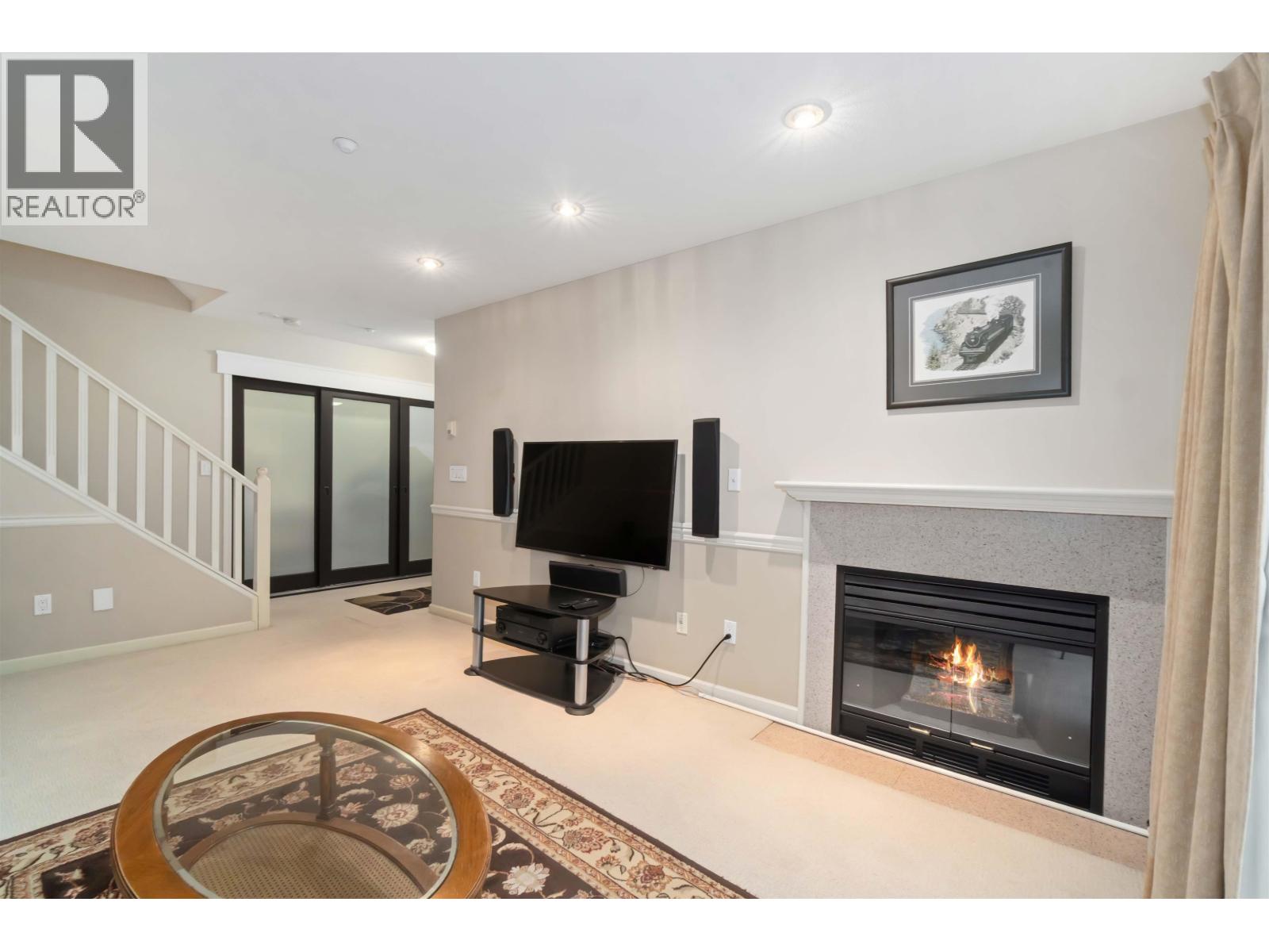 54 323 Governors Court, New Westminster, British Columbia  V3L 5S6 - Photo 33 - R3095700