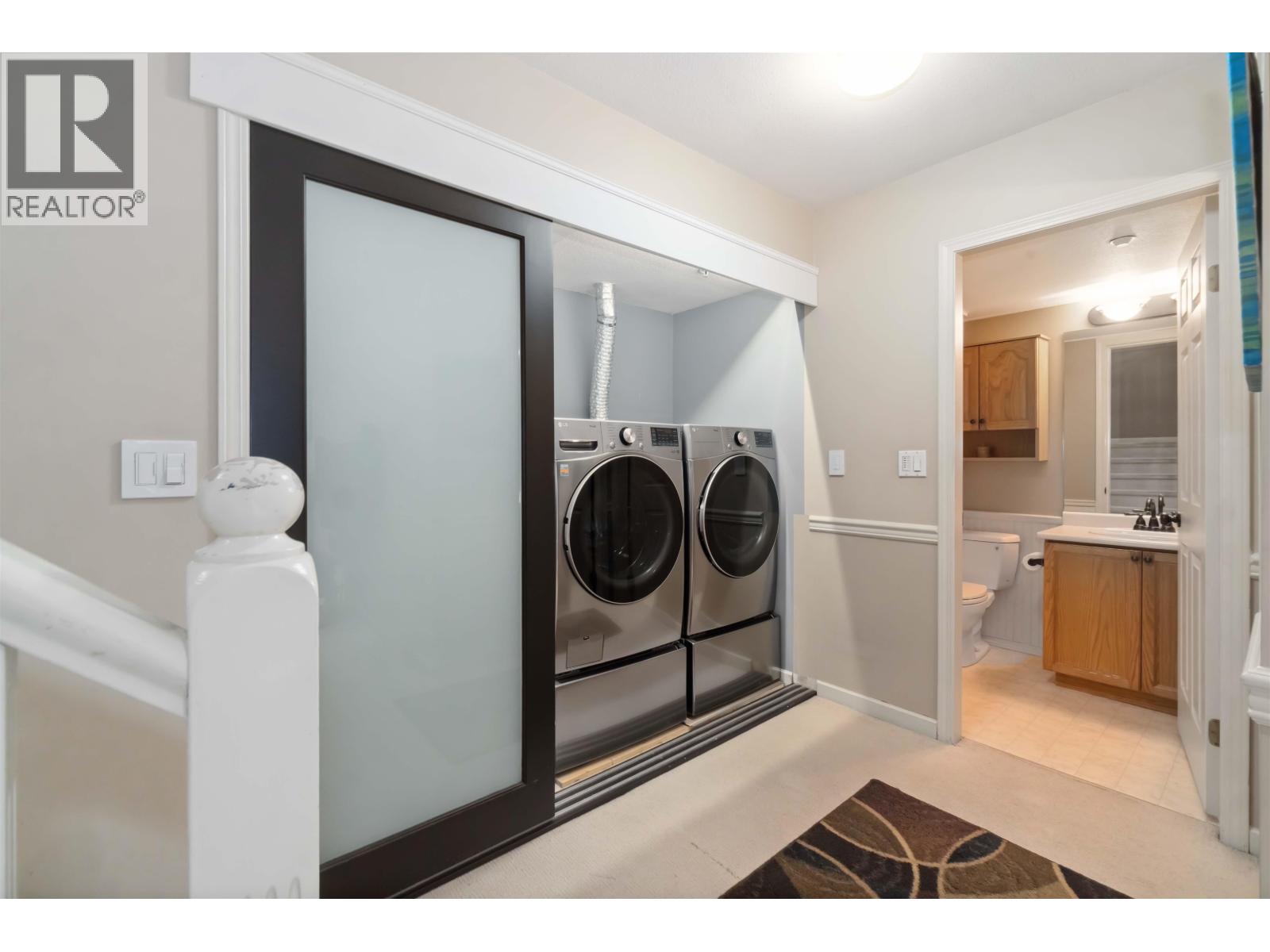 54 323 Governors Court, New Westminster, British Columbia  V3L 5S6 - Photo 34 - R3095700