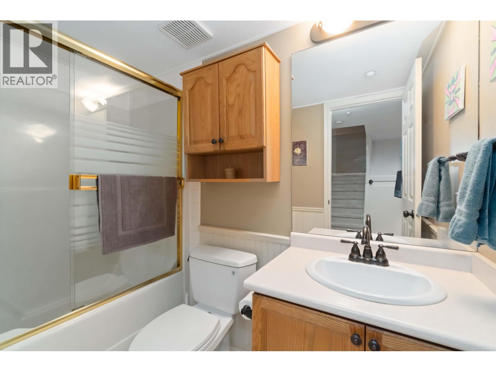 54 323 Governors Court, New Westminster, British Columbia  V3L 5S6 - Photo 35 - R3095700