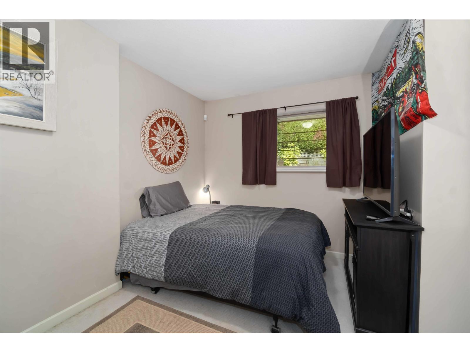 54 323 Governors Court, New Westminster, British Columbia  V3L 5S6 - Photo 36 - R3095700