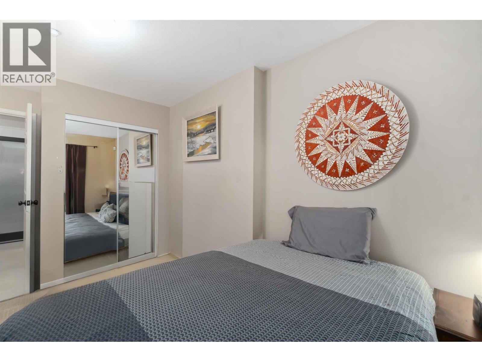 54 323 Governors Court, New Westminster, British Columbia  V3L 5S6 - Photo 37 - R3095700