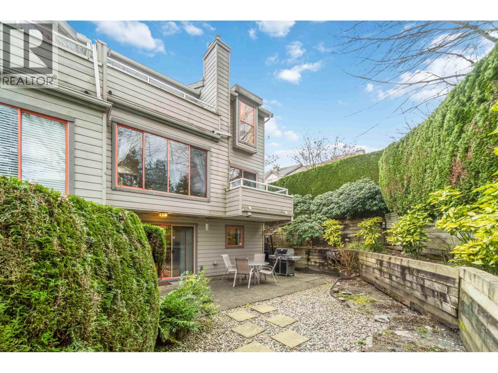 54 323 Governors Court, New Westminster, British Columbia  V3L 5S6 - Photo 38 - R3095700