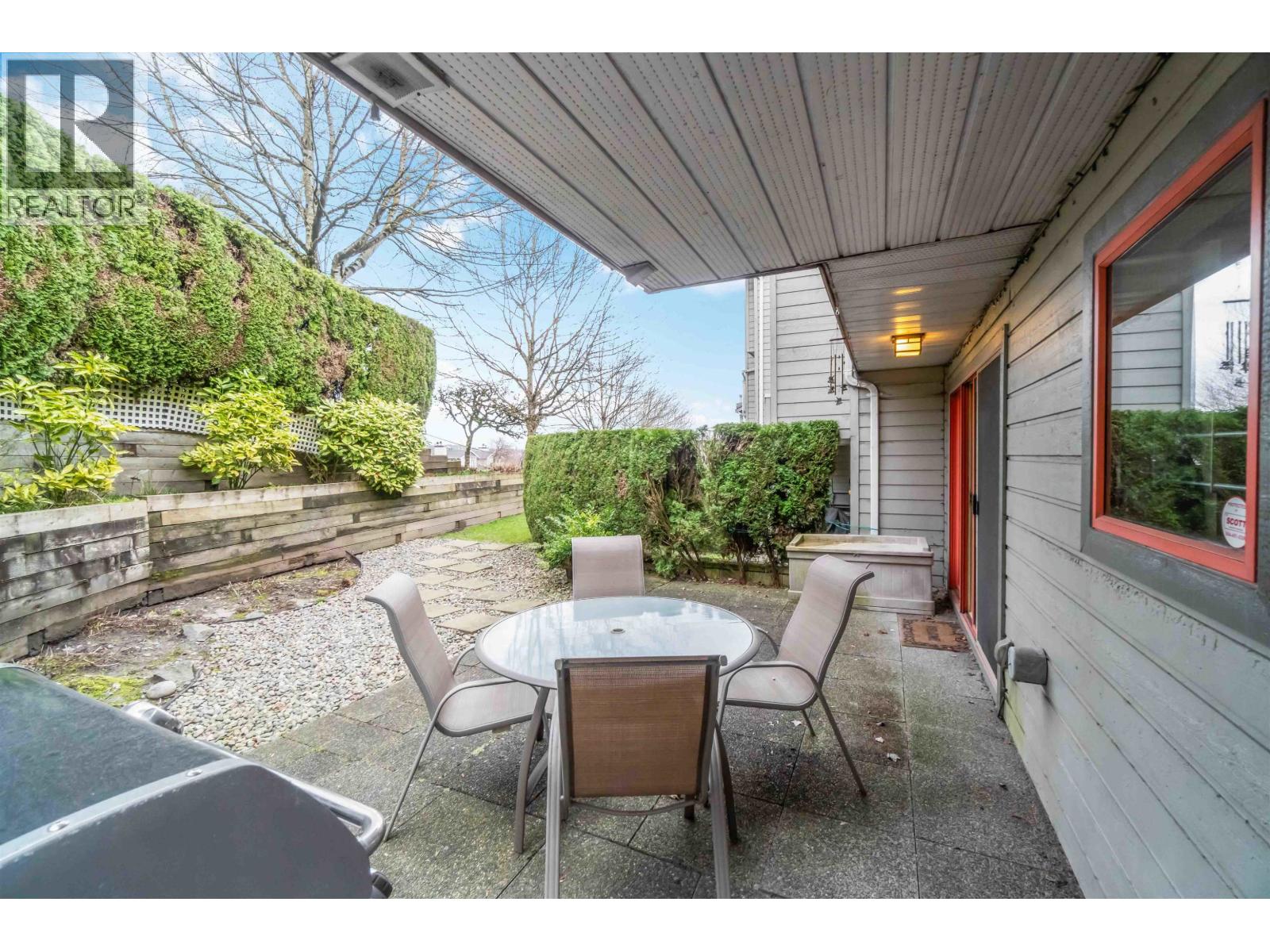 54 323 Governors Court, New Westminster, British Columbia  V3L 5S6 - Photo 39 - R3095700