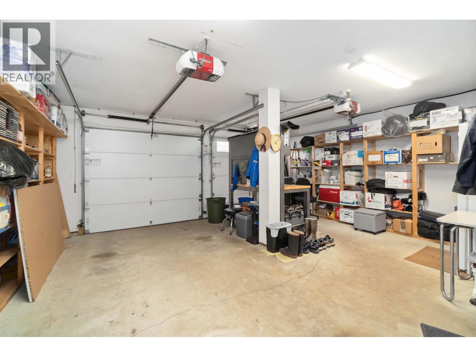 54 323 Governors Court, New Westminster, British Columbia  V3L 5S6 - Photo 40 - R3095700