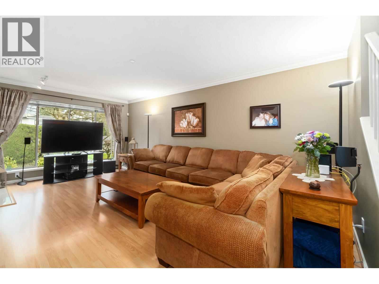 54 323 Governors Court, New Westminster, British Columbia  V3L 5S6 - Photo 5 - R3095700