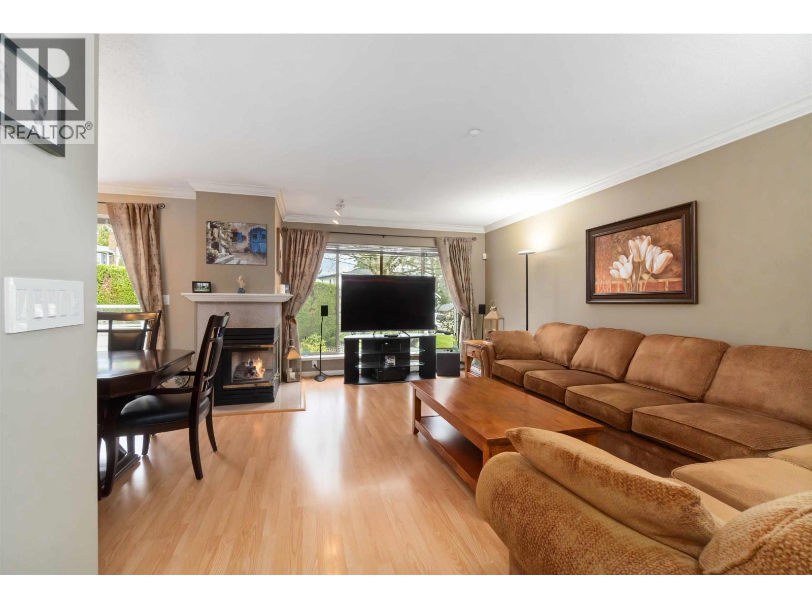 54 323 Governors Court, New Westminster, British Columbia  V3L 5S6 - Photo 6 - R3095700