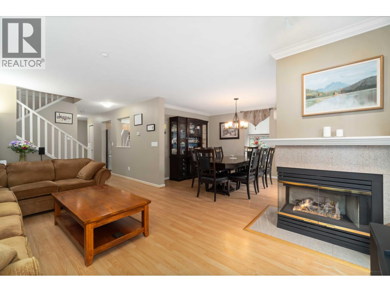 54 323 Governors Court, New Westminster, British Columbia  V3L 5S6 - Photo 7 - R3095700