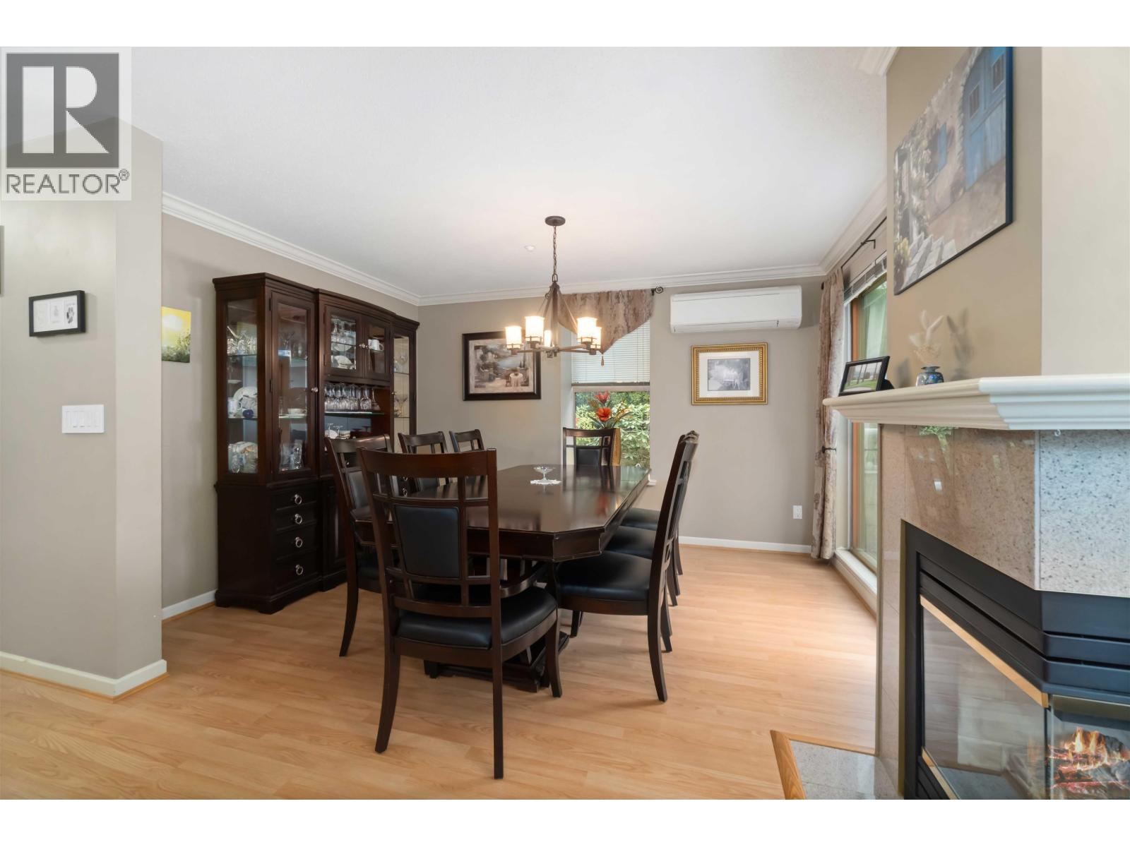 54 323 Governors Court, New Westminster, British Columbia  V3L 5S6 - Photo 8 - R3095700