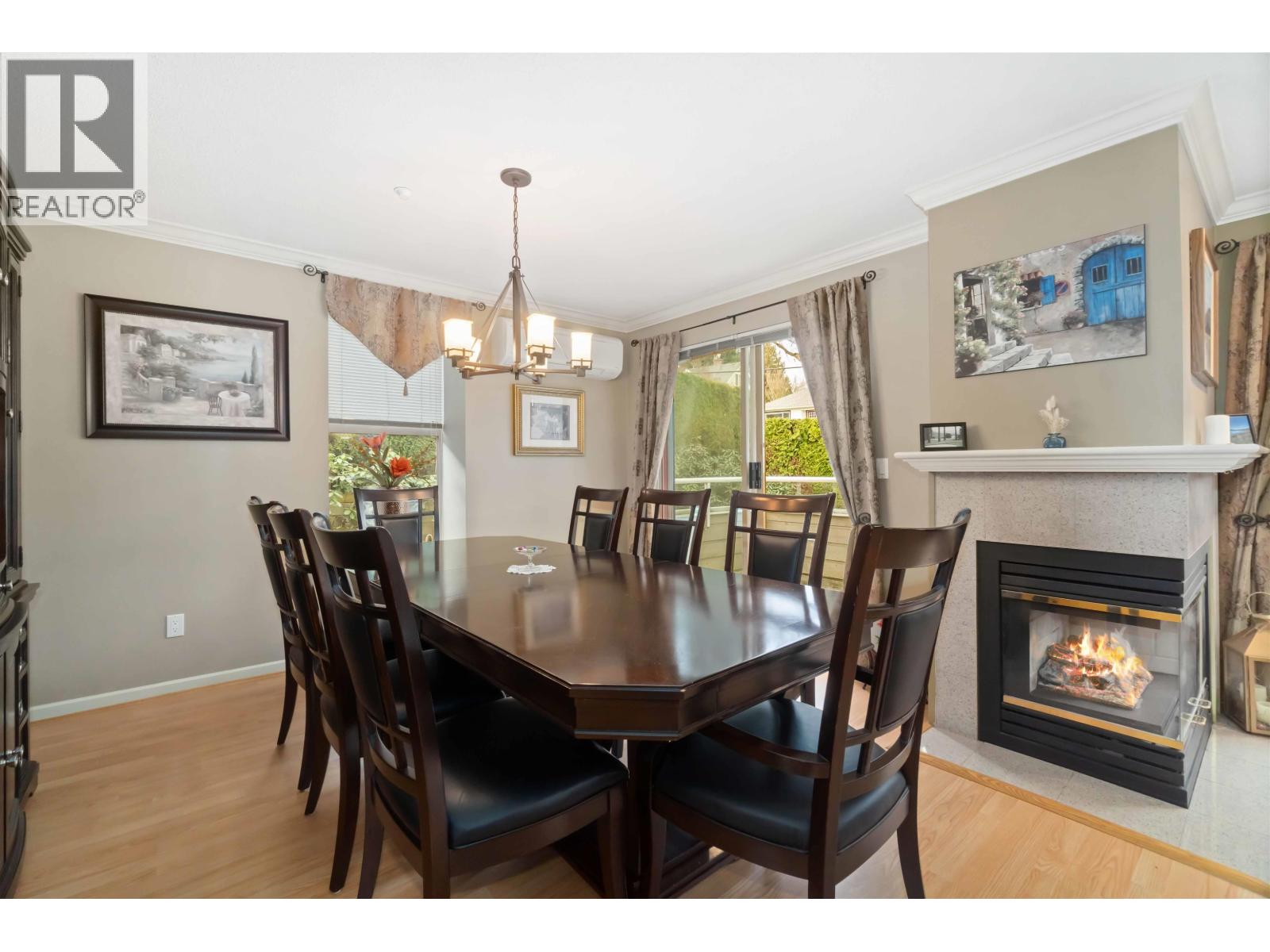 54 323 Governors Court, New Westminster, British Columbia  V3L 5S6 - Photo 9 - R3095700