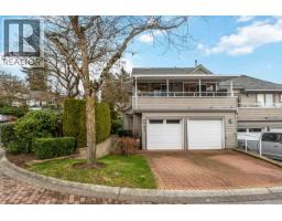 54 323 GOVERNORS COURT, New Westminster, British Columbia