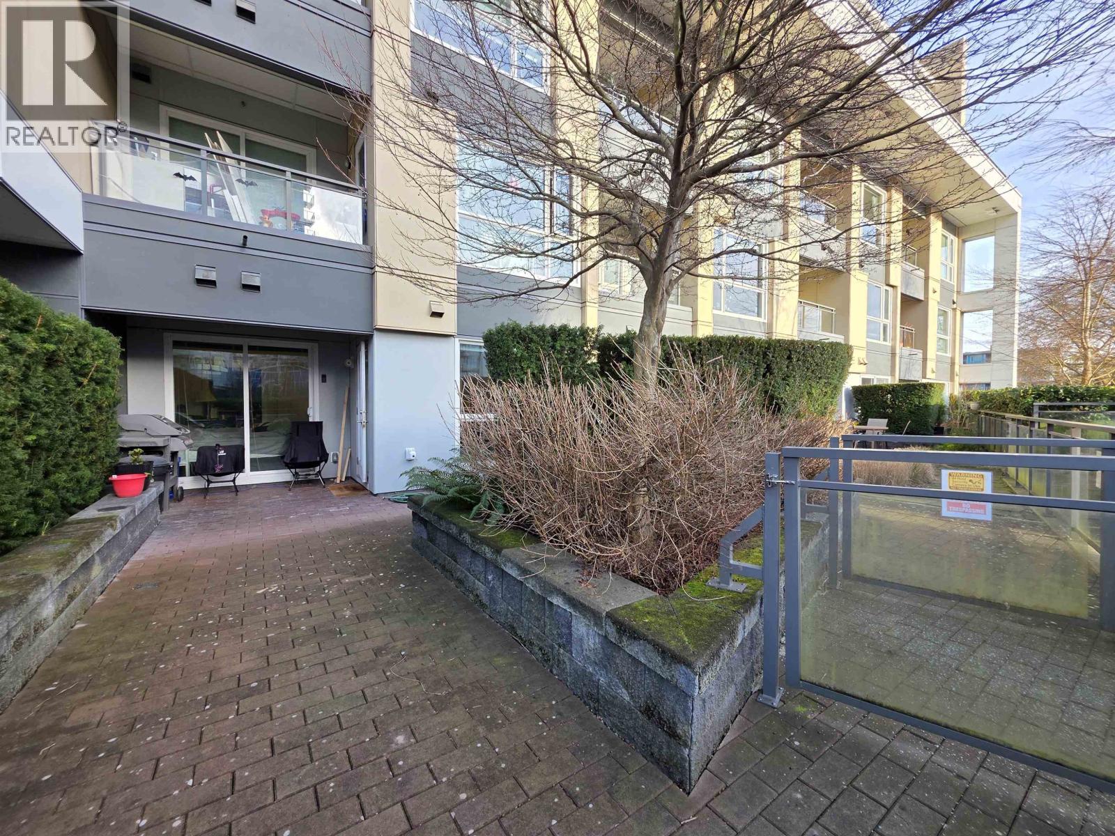 122 5311 Cedarbridge Way, Richmond, British Columbia  V6X 0M3 - Photo 10 - R3095702