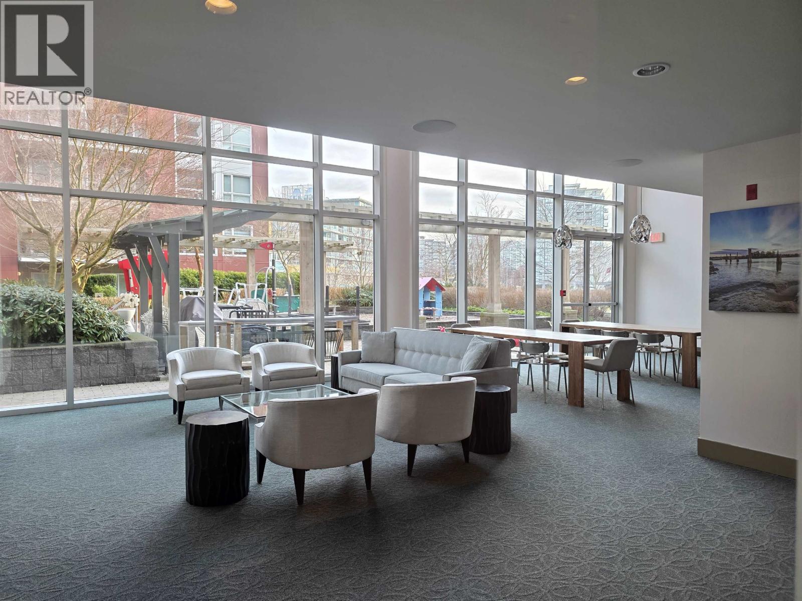 122 5311 Cedarbridge Way, Richmond, British Columbia  V6X 0M3 - Photo 15 - R3095702