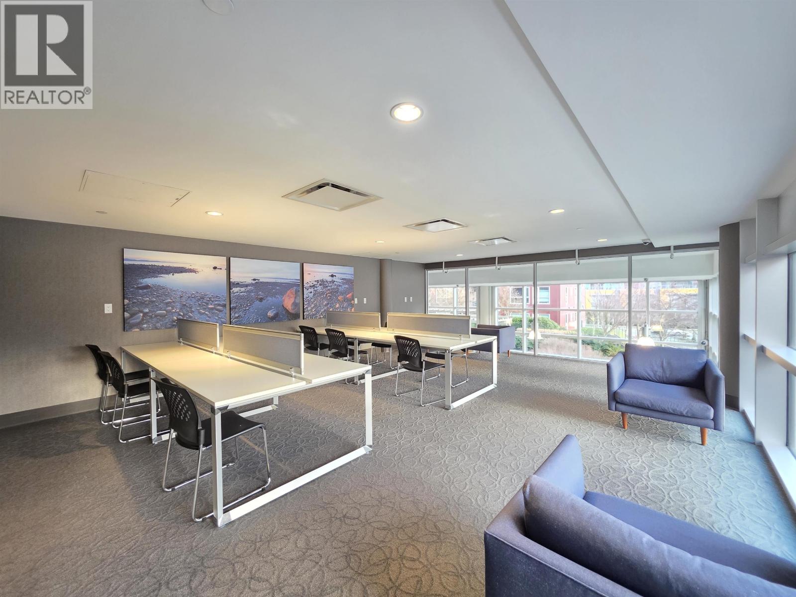 122 5311 Cedarbridge Way, Richmond, British Columbia  V6X 0M3 - Photo 16 - R3095702