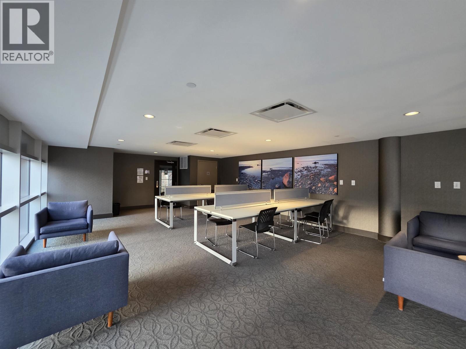 122 5311 Cedarbridge Way, Richmond, British Columbia  V6X 0M3 - Photo 17 - R3095702