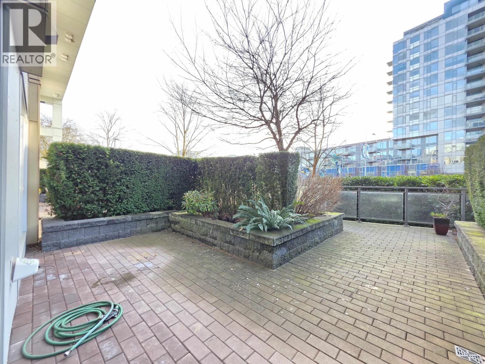 122 5311 Cedarbridge Way, Richmond, British Columbia  V6X 0M3 - Photo 6 - R3095702