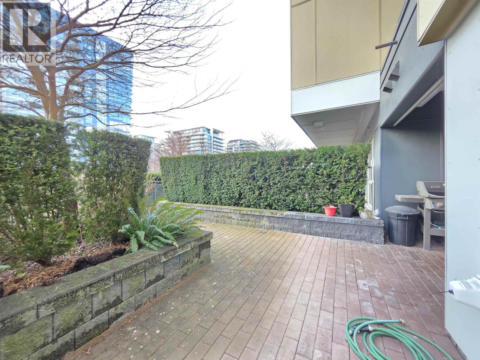 122 5311 Cedarbridge Way, Richmond, British Columbia  V6X 0M3 - Photo 7 - R3095702