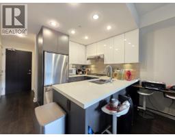 122 5311 CEDARBRIDGE WAY, Richmond, British Columbia