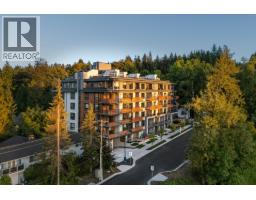 111 150 JAMES ROAD, Port Moody, British Columbia