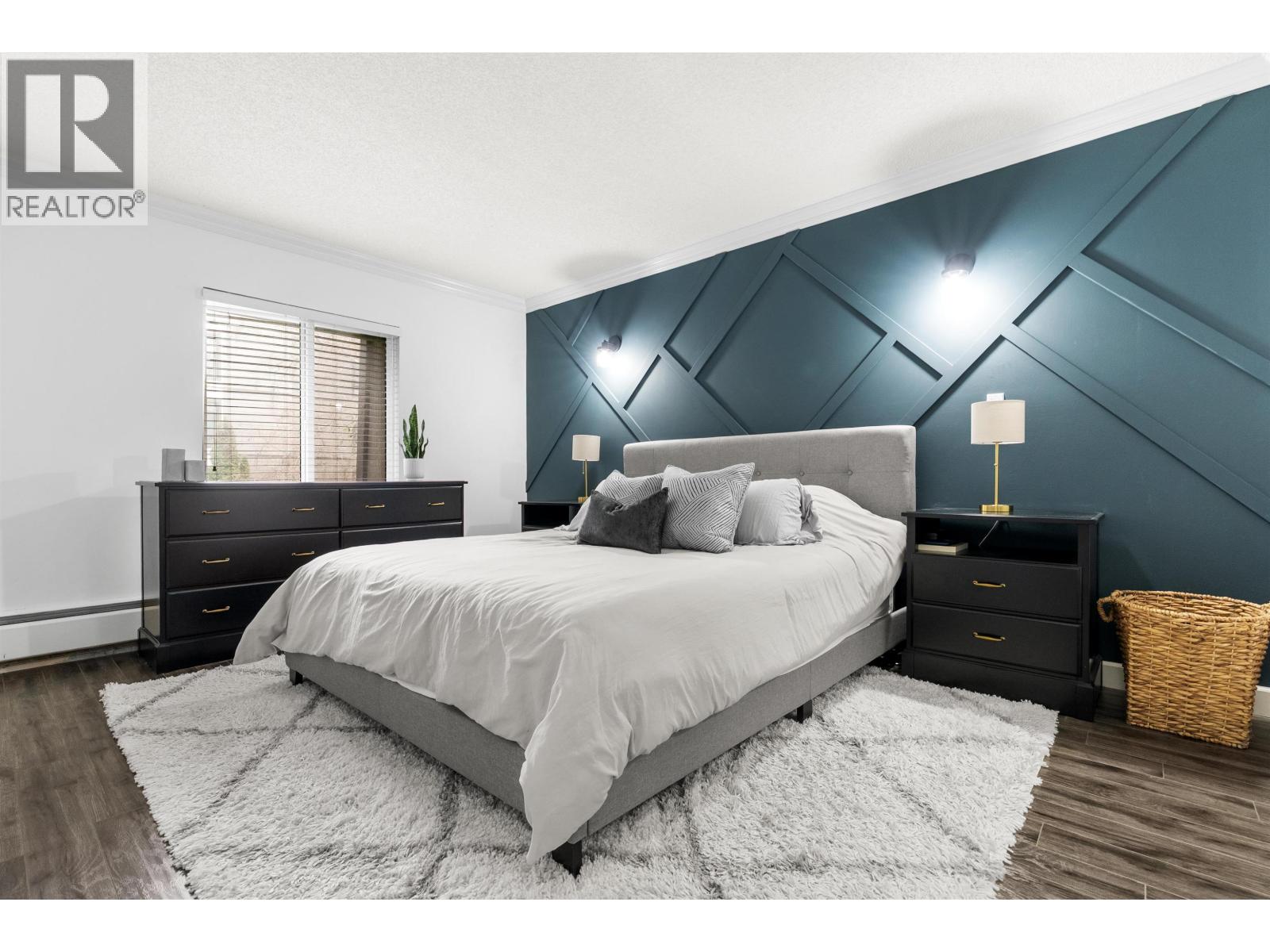 207 8840 No 1 Road, Richmond, British Columbia  V7C 4C1 - Photo 14 - R3088607