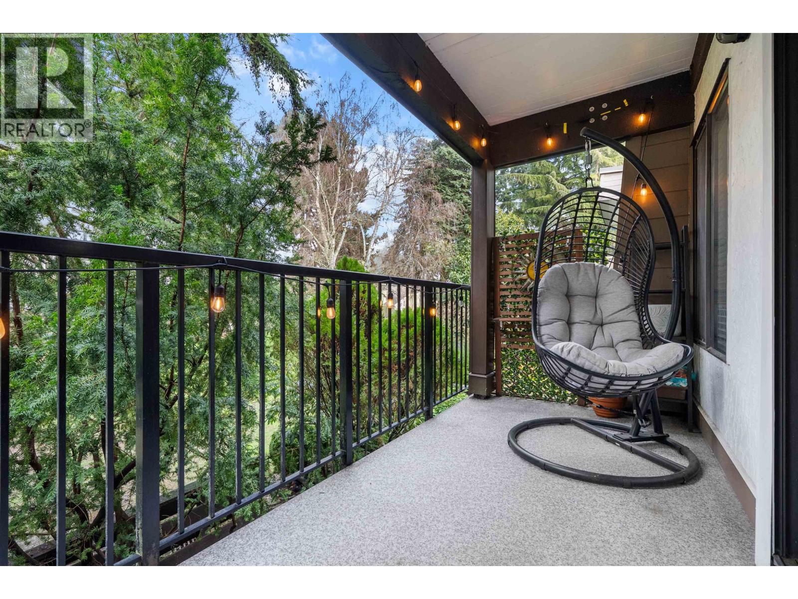 207 8840 No 1 Road, Richmond, British Columbia  V7C 4C1 - Photo 5 - R3088607